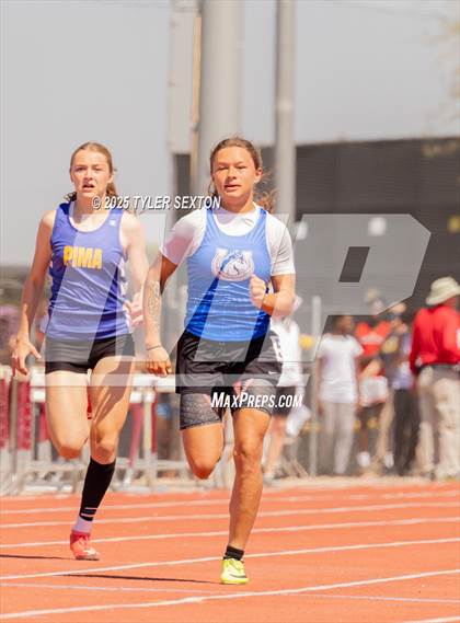 Thumbnail 1 in Thomas Meixner Lancer Invitational  photogallery.