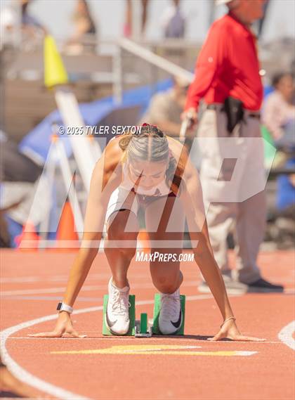 Thumbnail 1 in Thomas Meixner Lancer Invitational  photogallery.