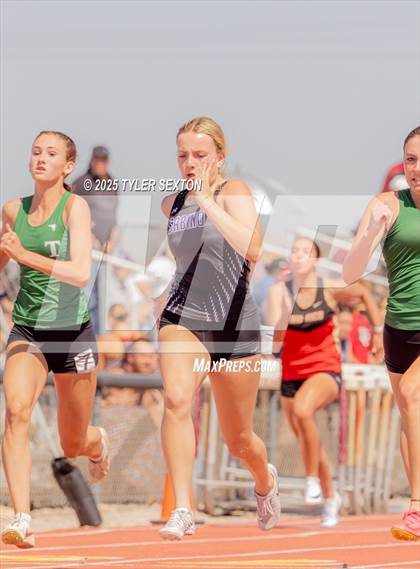 Thumbnail 3 in Thomas Meixner Lancer Invitational  photogallery.