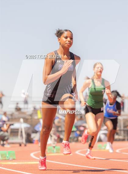 Thumbnail 1 in Thomas Meixner Lancer Invitational  photogallery.