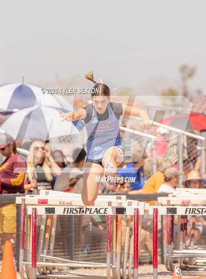 Thumbnail 2 in Thomas Meixner Lancer Invitational  photogallery.