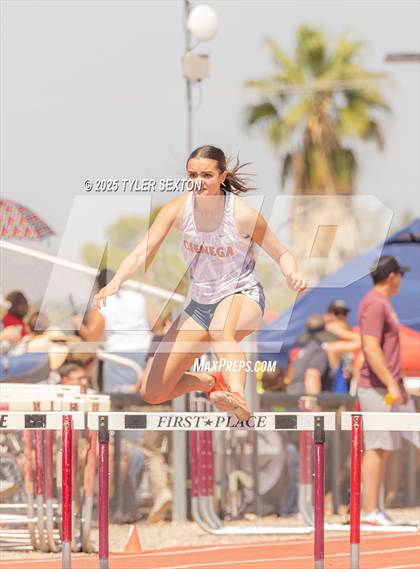 Thumbnail 1 in Thomas Meixner Lancer Invitational  photogallery.