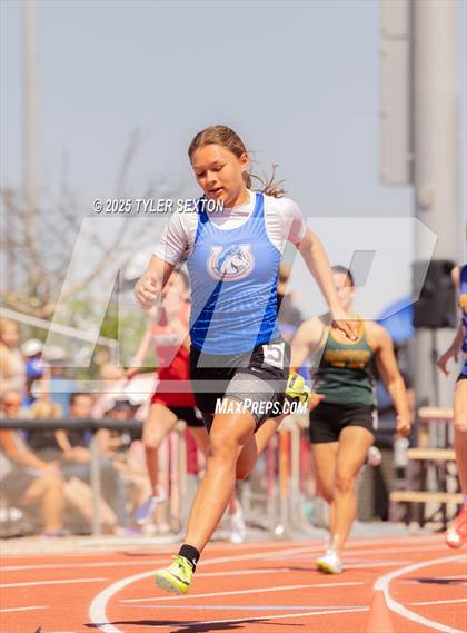 Thumbnail 2 in Thomas Meixner Lancer Invitational  photogallery.
