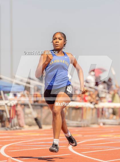 Thumbnail 1 in Thomas Meixner Lancer Invitational  photogallery.