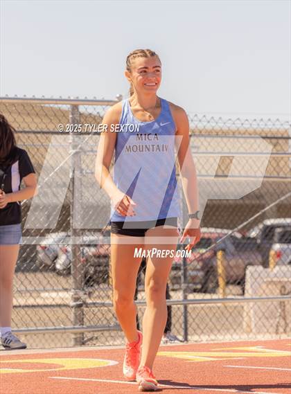 Thumbnail 2 in Thomas Meixner Lancer Invitational  photogallery.