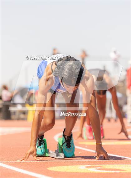 Thumbnail 2 in Thomas Meixner Lancer Invitational  photogallery.