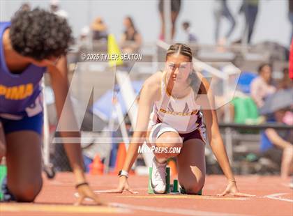 Thumbnail 2 in Thomas Meixner Lancer Invitational  photogallery.