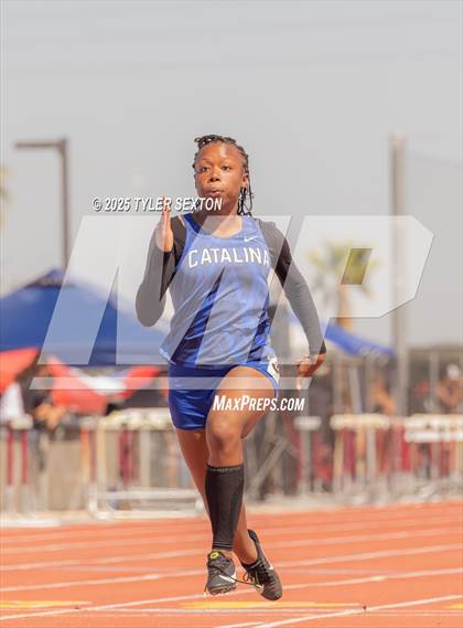 Thumbnail 3 in Thomas Meixner Lancer Invitational  photogallery.