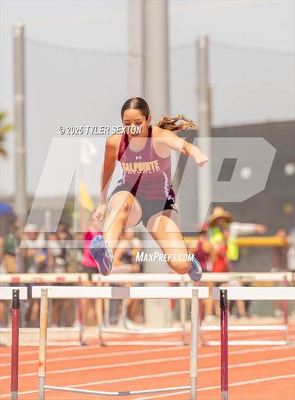 Thumbnail 2 in Thomas Meixner Lancer Invitational  photogallery.