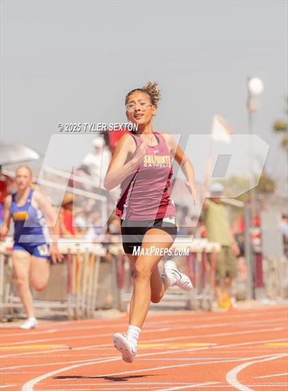 Thumbnail 2 in Thomas Meixner Lancer Invitational  photogallery.