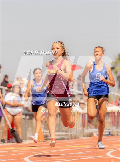 Thumbnail 2 in Thomas Meixner Lancer Invitational  photogallery.