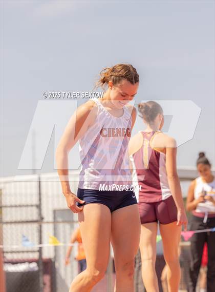 Thumbnail 3 in Thomas Meixner Lancer Invitational  photogallery.