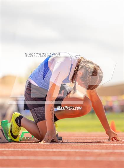 Thumbnail 1 in Thomas Meixner Lancer Invitational  photogallery.