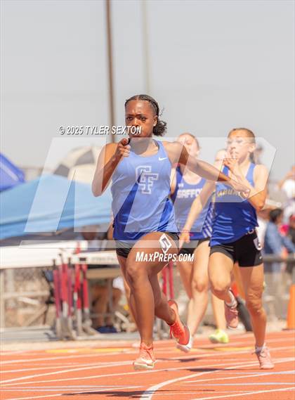 Thumbnail 3 in Thomas Meixner Lancer Invitational  photogallery.