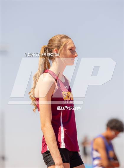 Thumbnail 1 in Thomas Meixner Lancer Invitational  photogallery.