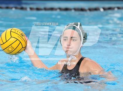 Thumbnail 2 in Coronado vs. Westview (CIF SDS D1 Quarterfinal) photogallery.