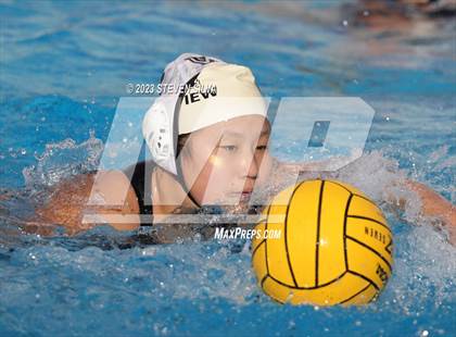 Thumbnail 1 in Coronado vs. Westview (CIF SDS D1 Quarterfinal) photogallery.