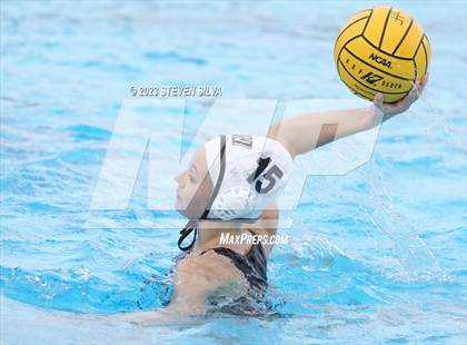 Thumbnail 1 in Coronado vs. Westview (CIF SDS D1 Quarterfinal) photogallery.