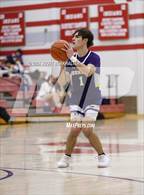 Photo from the gallery "Merkel @ Jim Ned"