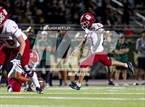 Photo from the gallery "Orange Lutheran @ Basha"