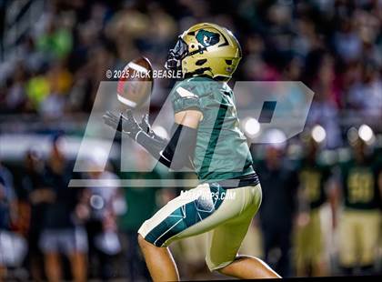 Thumbnail 1 in Orange Lutheran @ Basha photogallery.