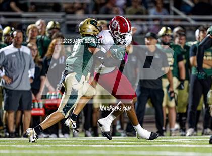 Thumbnail 2 in Orange Lutheran @ Basha photogallery.
