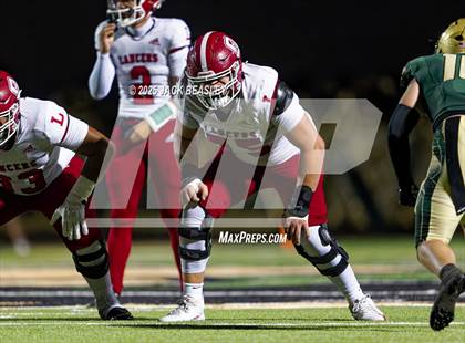 Thumbnail 3 in Orange Lutheran @ Basha photogallery.