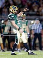 Photo from the gallery "Orange Lutheran @ Basha"