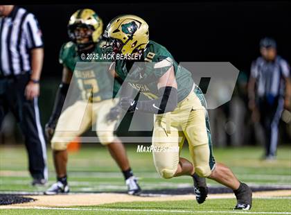Thumbnail 3 in Orange Lutheran @ Basha photogallery.