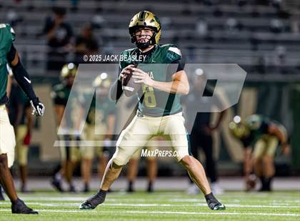 Thumbnail 1 in Orange Lutheran @ Basha photogallery.