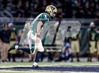 Photo from the gallery "Orange Lutheran @ Basha"