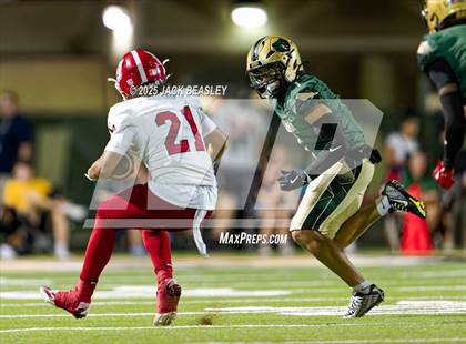 Thumbnail 2 in Orange Lutheran @ Basha photogallery.