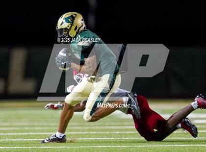 Thumbnail 1 in Orange Lutheran @ Basha photogallery.