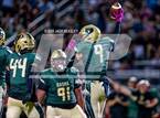 Photo from the gallery "Orange Lutheran @ Basha"