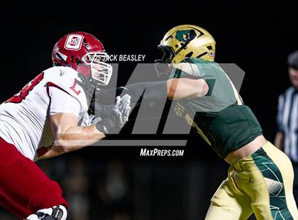 Thumbnail 1 in Orange Lutheran @ Basha photogallery.