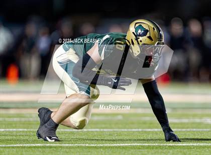 Thumbnail 3 in Orange Lutheran @ Basha photogallery.