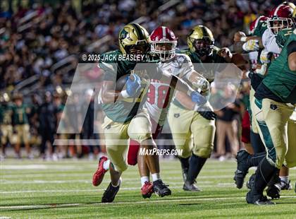 Thumbnail 2 in Orange Lutheran @ Basha photogallery.