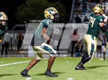 Thumbnail 3 in Orange Lutheran @ Basha photogallery.