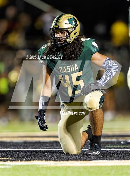 Thumbnail 2 in Orange Lutheran @ Basha photogallery.