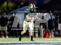 Photo from the gallery "Orange Lutheran @ Basha"