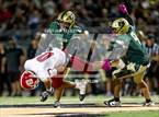 Photo from the gallery "Orange Lutheran @ Basha"