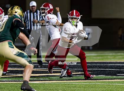 Thumbnail 2 in Orange Lutheran @ Basha photogallery.