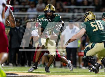 Thumbnail 1 in Orange Lutheran @ Basha photogallery.