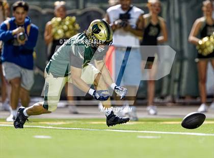 Thumbnail 1 in Orange Lutheran @ Basha photogallery.