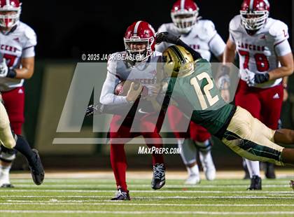 Thumbnail 1 in Orange Lutheran @ Basha photogallery.