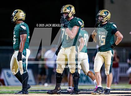 Thumbnail 2 in Orange Lutheran @ Basha photogallery.