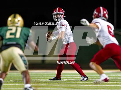 Thumbnail 2 in Orange Lutheran @ Basha photogallery.