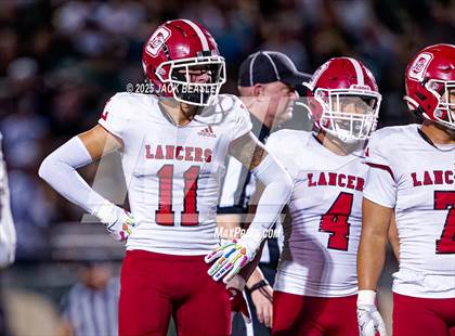 Thumbnail 2 in Orange Lutheran @ Basha photogallery.