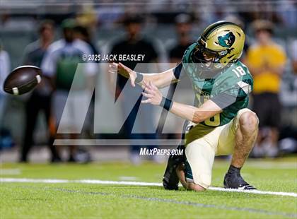 Thumbnail 2 in Orange Lutheran @ Basha photogallery.