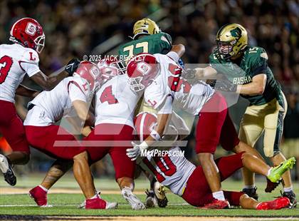 Thumbnail 3 in Orange Lutheran @ Basha photogallery.
